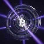 Decentralization in blockchain