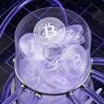 Smart contracts in crypto